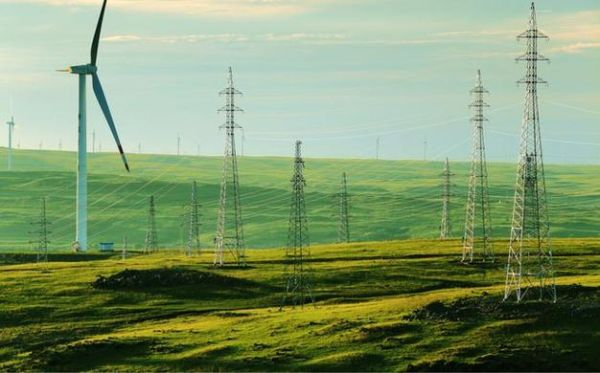 环境保护前景如何_绿色经济转型路径