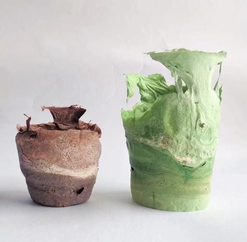 环保产品有哪些_环保产品前景怎么样