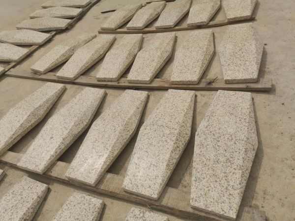 花岗岩多少钱一方_花岗岩未来五年价格走势