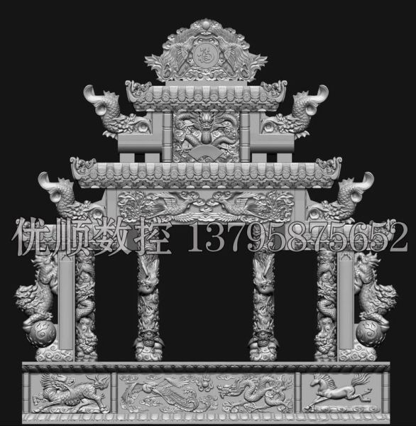 电脑雕刻前景怎么样_电脑雕刻赚钱吗