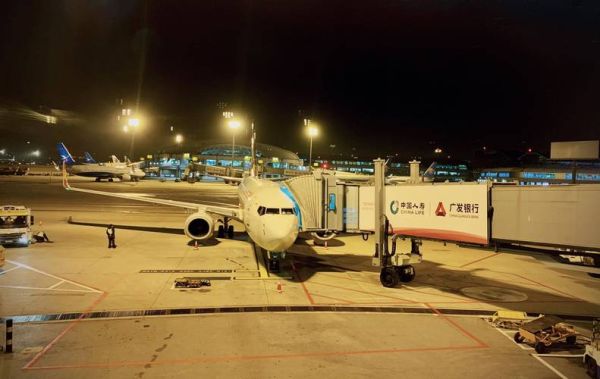 自助银行发展前景_未来会被取代吗