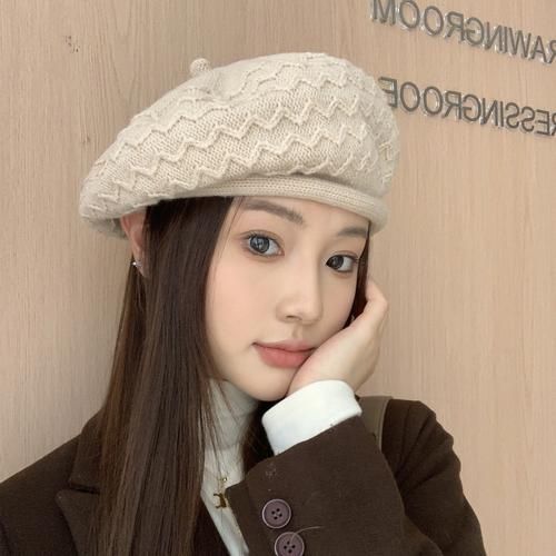 帽子前景怎么样_帽子行业还能赚钱吗