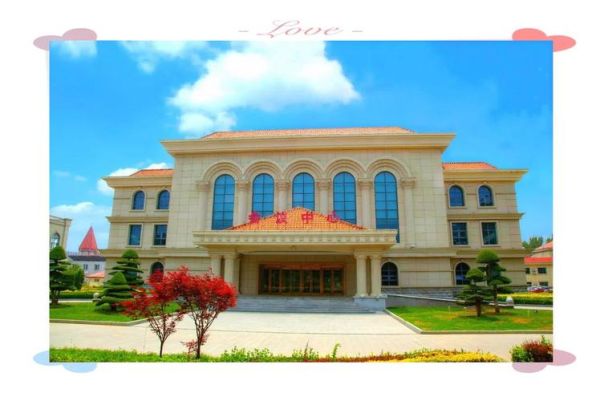 疗养院值得投资吗_疗养院未来前景如何