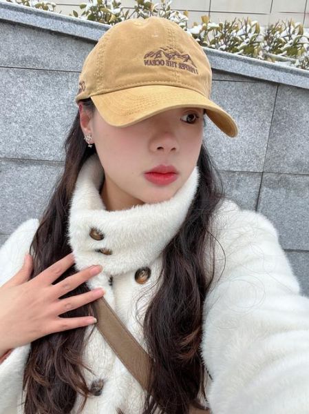 帽子前景怎么样_帽子行业还能赚钱吗