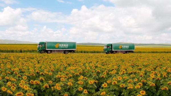 邮政公司前景怎么样_未来邮政公司还能赚钱吗