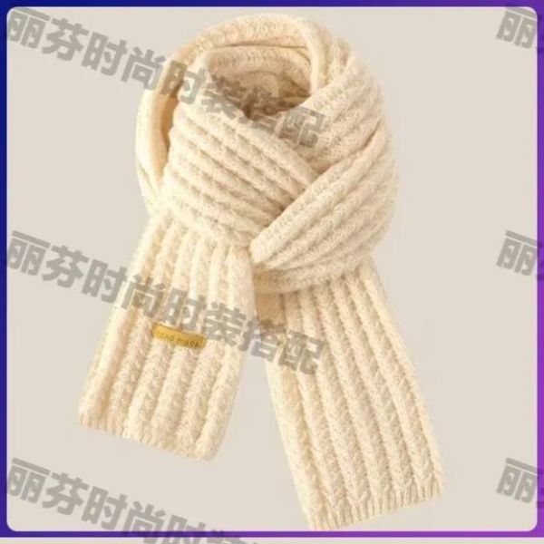 卖围巾赚钱吗_围巾网店怎么做