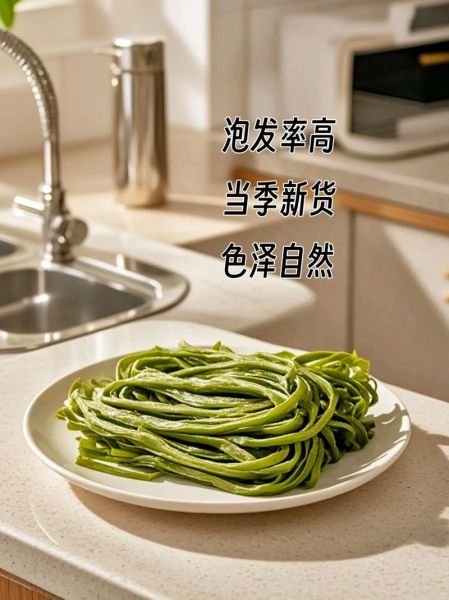 脱水蔬菜市场前景怎么样_2024年投资赚钱吗