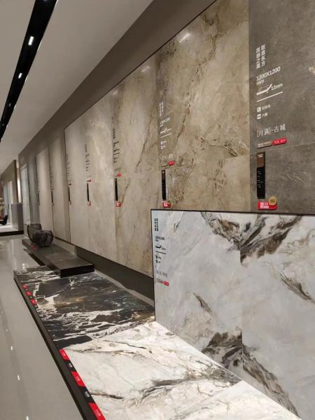 瓷砖行业前景怎么样_2024年瓷砖生意还能做吗