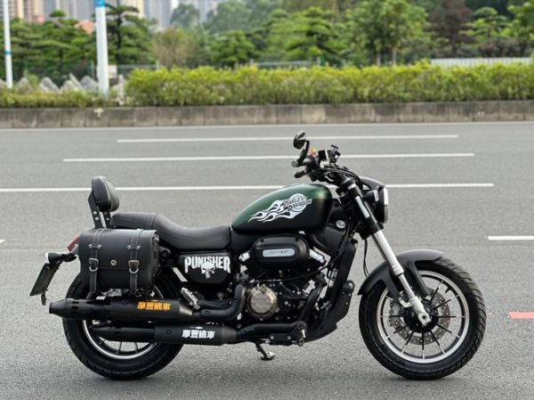 钱江摩托值得投资吗_钱江摩托未来发展前景如何