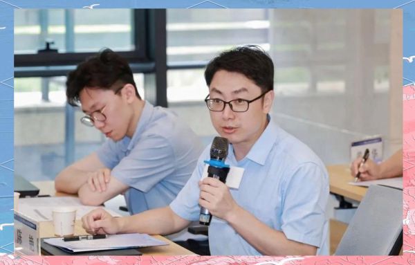 公证行业发展前景如何_公证行业未来趋势