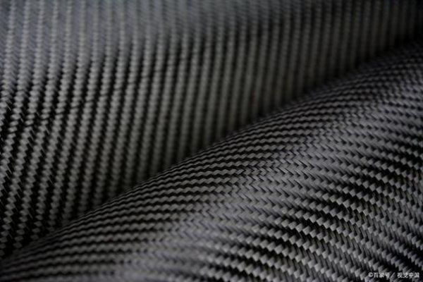 拉丝前景怎么样_拉丝行业未来五年发展趋势