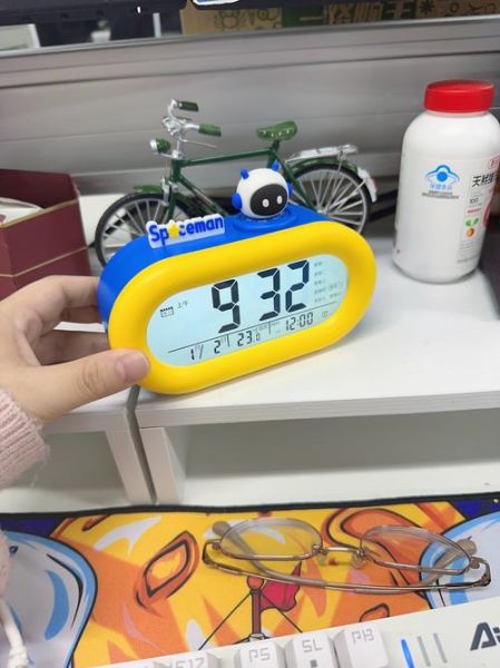 闹钟应用前景怎么样_2024年值得做吗