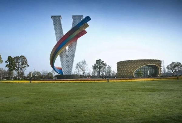 路桥发展前景怎么样_未来十年投资机遇在哪