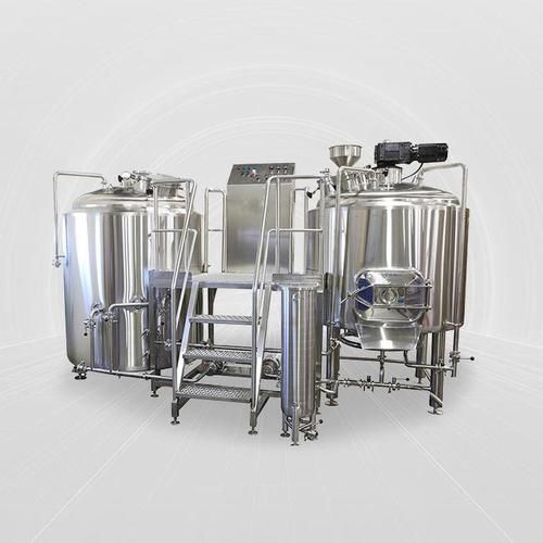 自酿啤酒赚钱吗_自酿啤酒需要什么设备