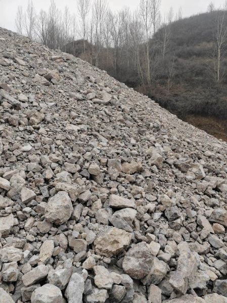 滑石矿未来五年价格走势_滑石矿在新能源领域有哪些应用