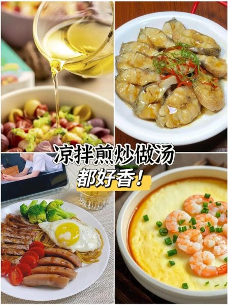 核桃油前景怎么样_核桃油市场潜力有多大