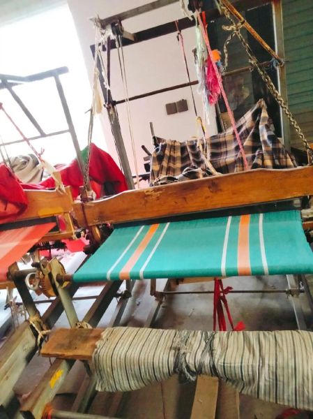 老粗布生意赚钱吗_老粗布市场前景怎么样