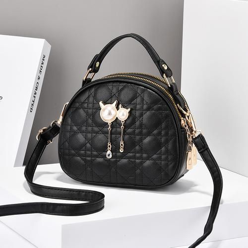 女包市场前景怎么样_2024年还能入局吗