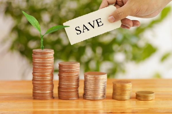 老年公寓前景怎么样_投资回报率如何