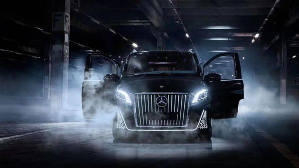 汽车改装行业未来前景怎么样_2024年还能赚钱吗