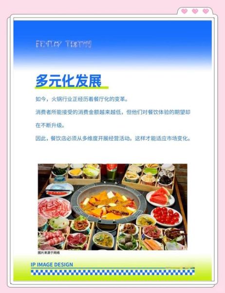 2024年餐饮业前景如何_开餐厅还能赚钱吗