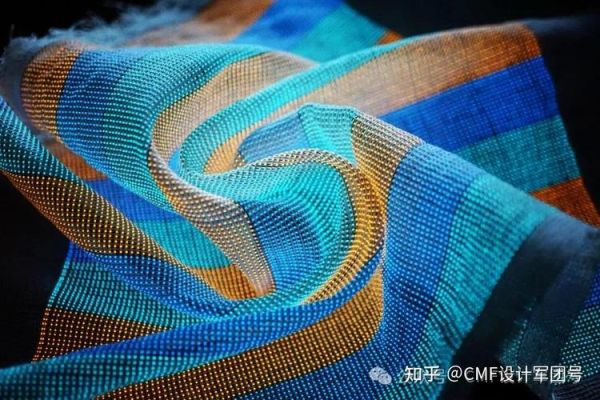 发光面料前景如何_发光面料有哪些应用