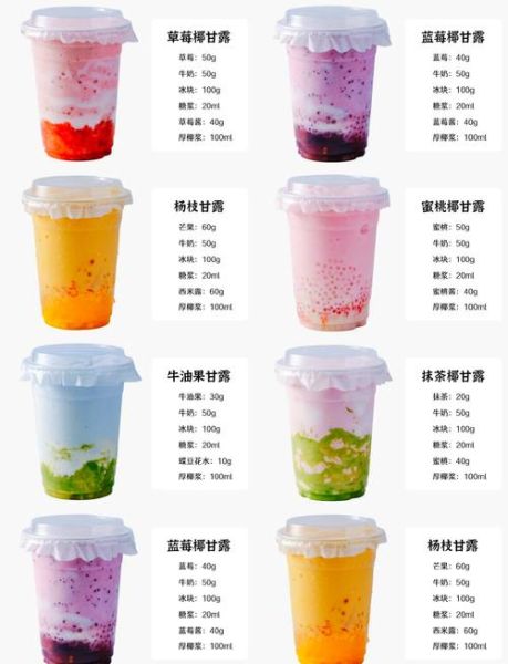 果汁市场前景怎么样_健康果汁创业机会大吗