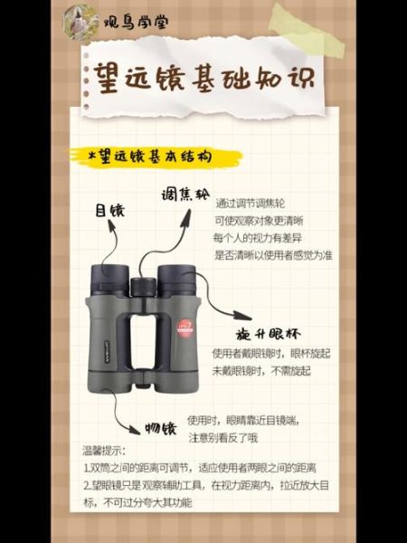 望远镜能看多远_初学者如何选望远镜
