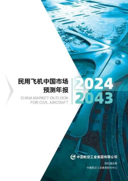 中国航空业前景如何_未来十年增长潜力有多大