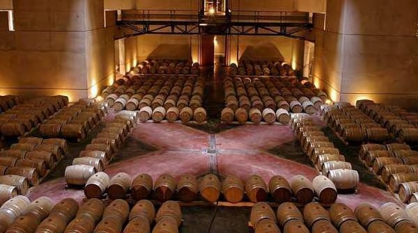 酒庄投资前景如何_酒庄盈利模式有哪些