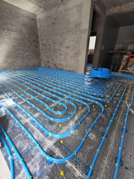 地暖安装多少钱_地暖品牌怎么选