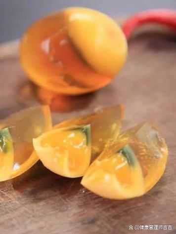 变蛋前景怎么样_变蛋市场未来五年趋势