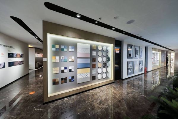 装饰行业前景怎么样_2024年还能赚钱吗