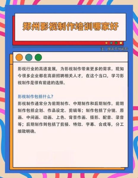 影视策划就业前景怎么样_影视策划需要学什么