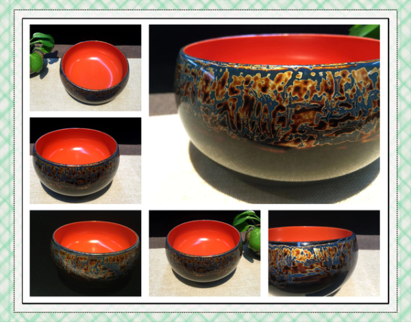 漆器市场前景如何_漆器行业值得投资吗