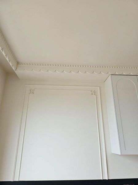 石膏线条多少钱一米_石膏线条装修效果怎么样