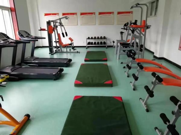 奥瑞特前景怎么样_奥瑞特值得投资吗