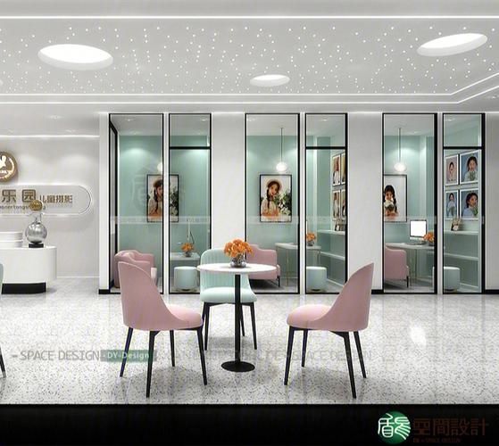 儿童影楼前景怎么样_儿童影楼还能赚钱吗