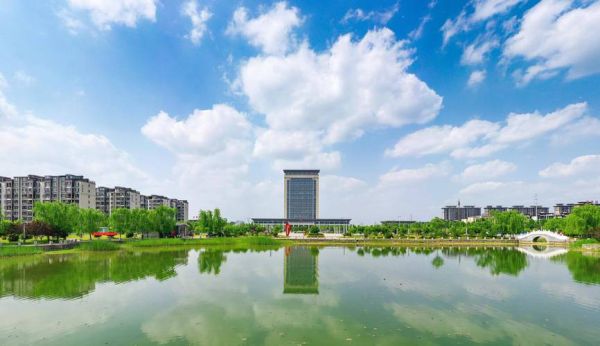 舞阳前景怎么样_舞阳未来发展潜力