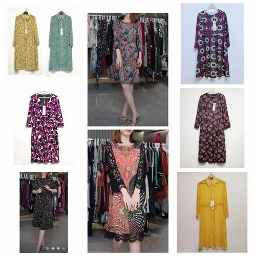 织布前景怎么样_2024年织布行业赚钱吗