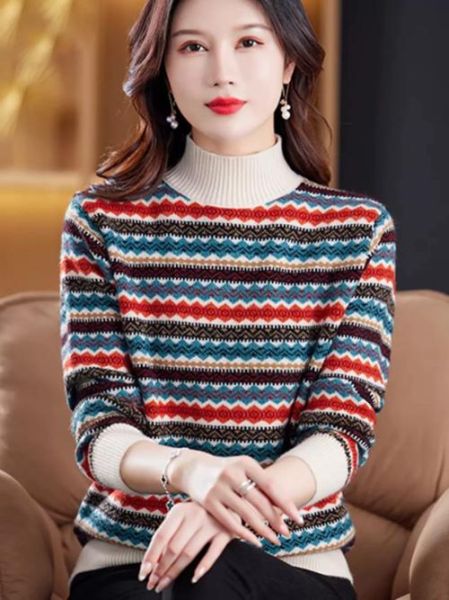 羊毛衫市场前景怎么样_2024年还值得投资吗