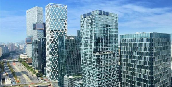 深圳互联网发展前景_深圳互联网公司有哪些