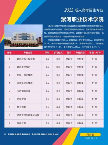 职业教育就业前景怎么样_如何选择靠谱的职业学校