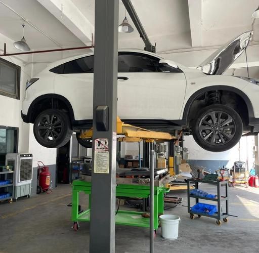 维修行业前景怎么样_维修行业还能做吗