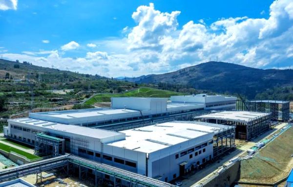 钒钛前景怎么样_2024年钒钛产业投资机会