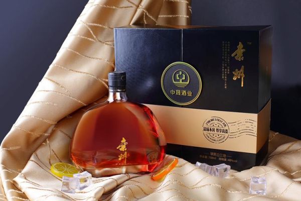 苹果酒市场怎么样_苹果酒创业赚钱吗