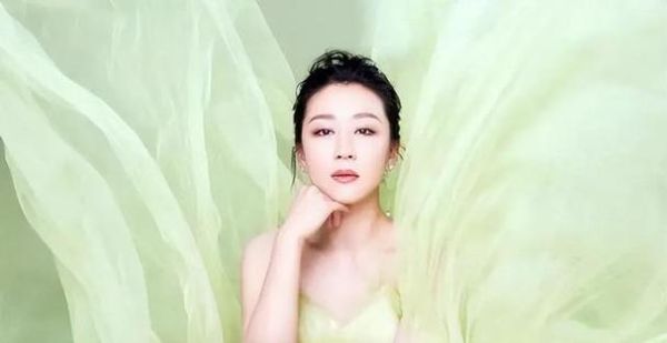 苗圃前景怎么样_苗圃赚钱吗