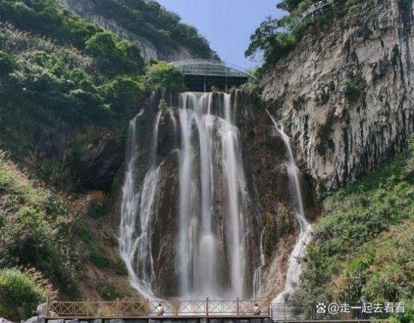 黄石旅游最佳时间_黄石国家公园几月去最好