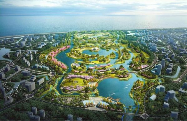 海盐发展前景怎么样_海盐未来五年投资潜力