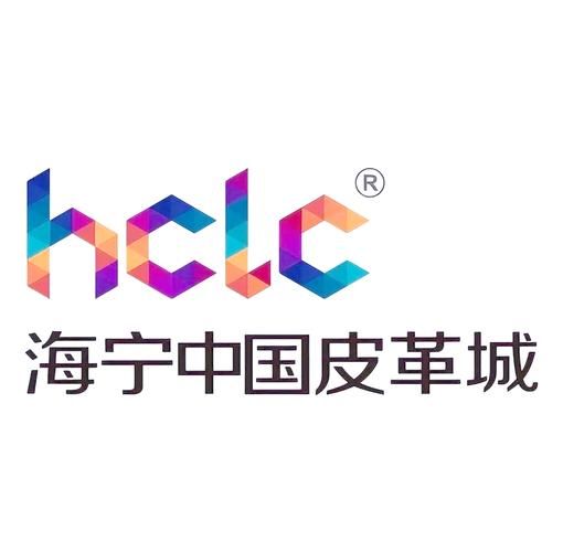 海宁发展前景怎么样_海宁适合投资哪些行业